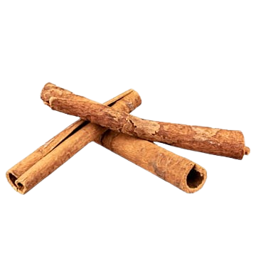 Cinnamon